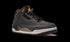 Air Jordan 3 "Fear (2023)"
